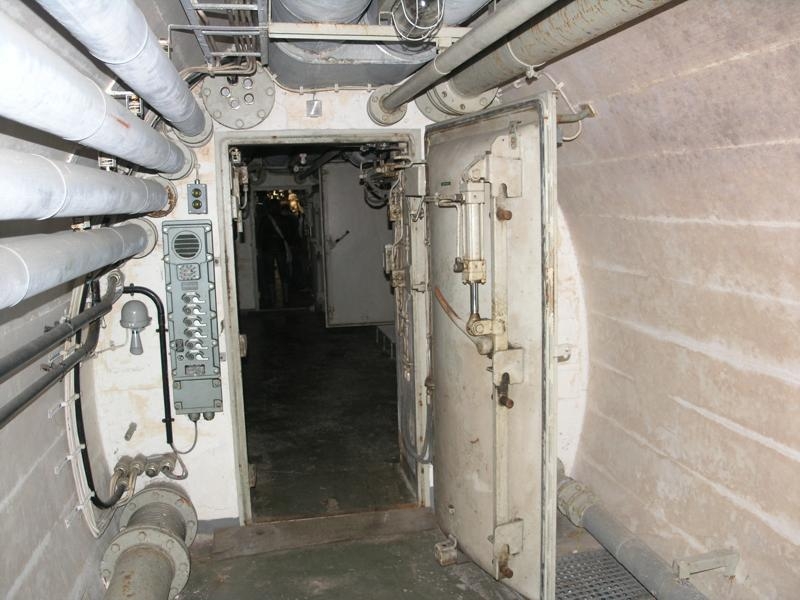 Technik-Schleusentr-Bunker-Cochem