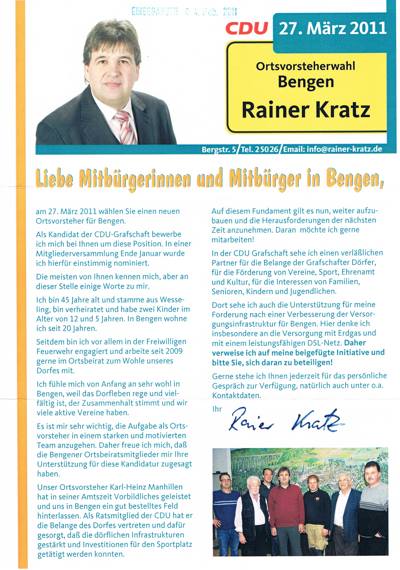 Wahlinformation-an-Bengener-Buerger-Rainer-Kratz