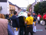 BILD1531.jpg