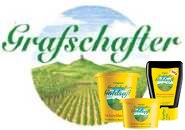 Grafschafter Goldsaft